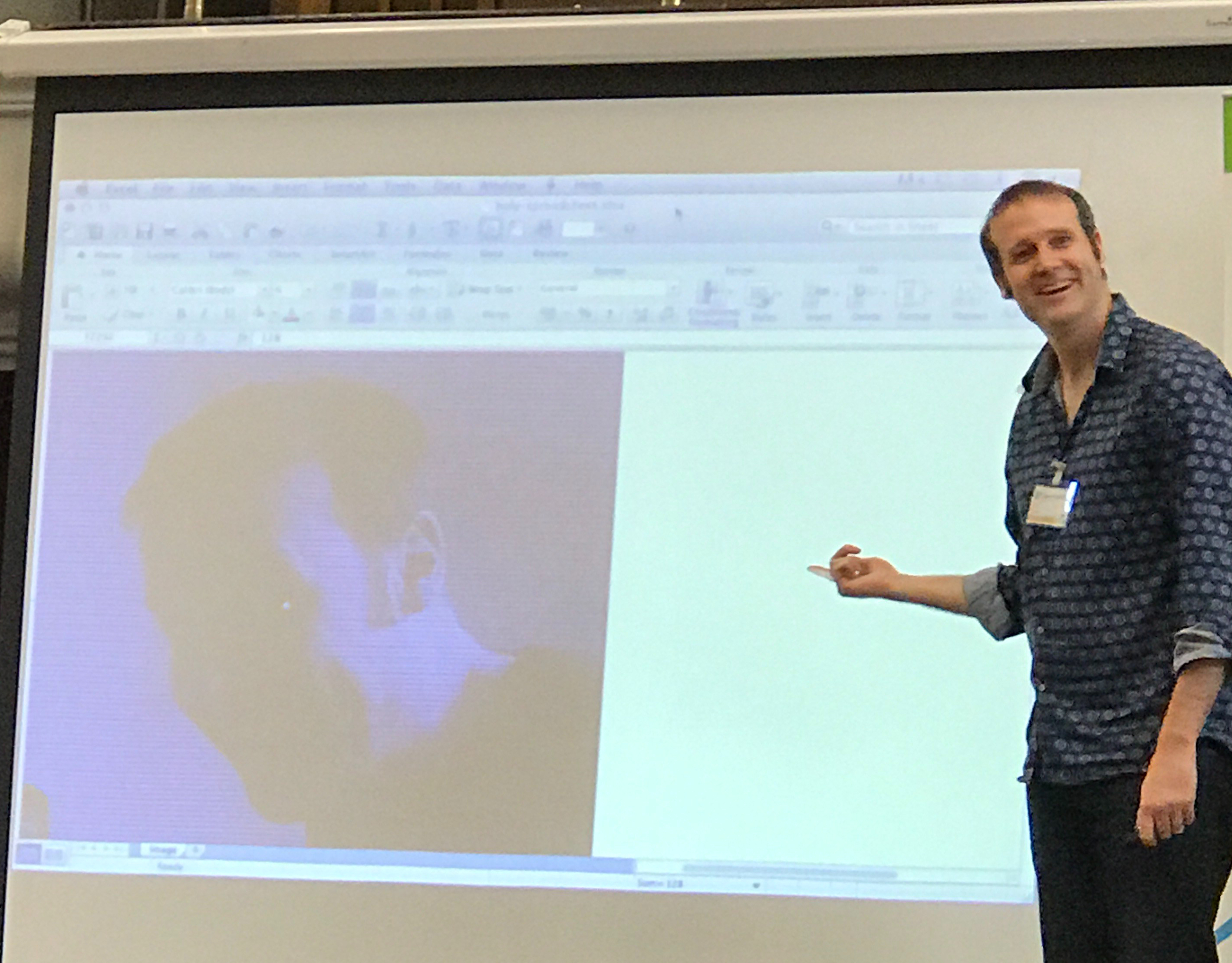 Mathsconf13 | MathsZest
